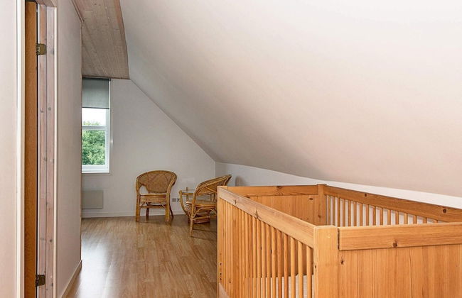 12 Person Holiday Home in Bredebro-by Traum - Foto 12