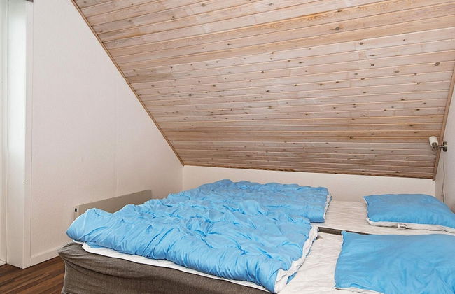 12 Person Holiday Home in Bredebro-by Traum - Foto 15