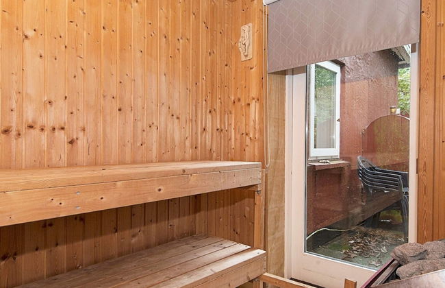 12 Person Holiday Home in Bredebro-by Traum - Foto 6