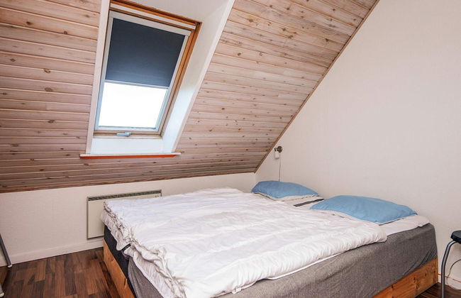 12 Person Holiday Home in Bredebro-by Traum - Foto 40