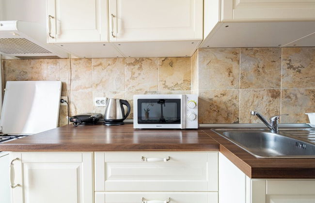 Downtown Victoria Apartments By CityBookings - Foto 21