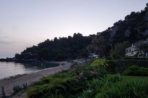 Foto 50 - Corfu Glyfada Menigos Resort