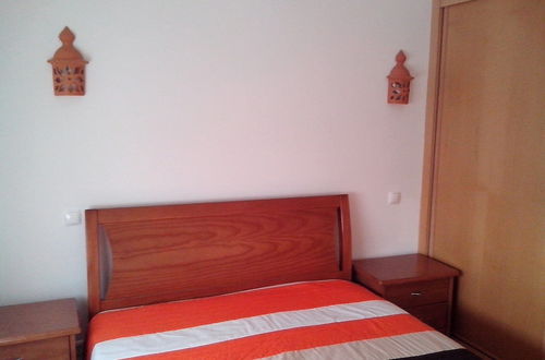 Foto 2 - Albufeira 2 Bedroom Apartment 5 Min. From Falesia Beach and Close to Center! H