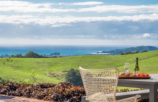 Your Luxury Escape - Horizon - Photo 18