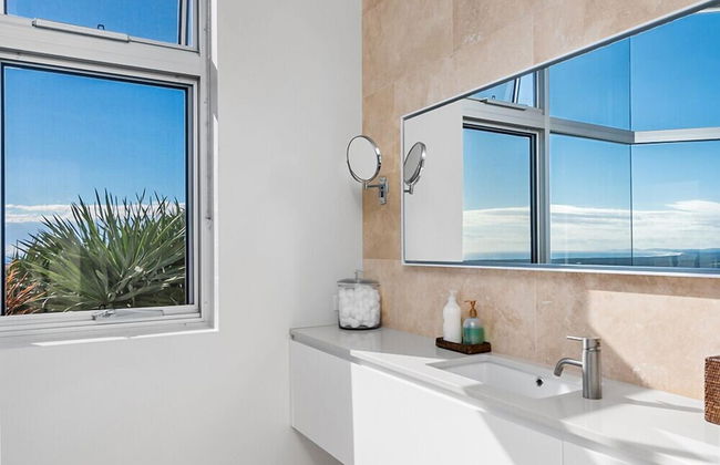 Your Luxury Escape - Horizon - Photo 10