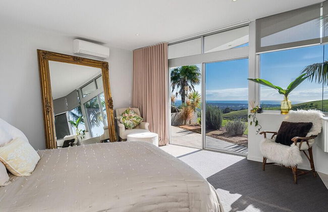 Your Luxury Escape - Horizon - Photo 3