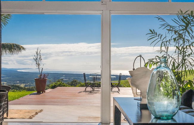 Your Luxury Escape - Horizon - Photo 24