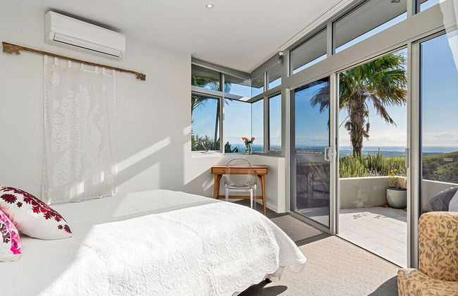 Your Luxury Escape - Horizon - Photo 5
