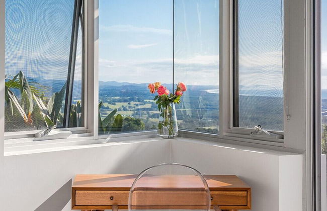 Your Luxury Escape - Horizon - Photo 20