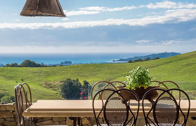 Your Luxury Escape - Horizon - Photo 22