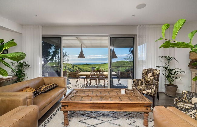 Your Luxury Escape - Horizon - Photo 17