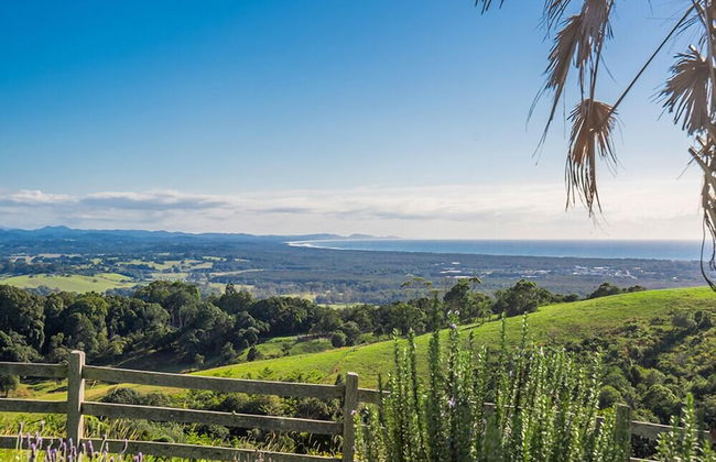 Your Luxury Escape - Horizon - Photo 19