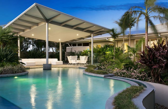 Your Luxury Escape - Horizon - Photo 12