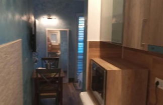 Foto 2 - Charming Studio Flat in Pr anj Montenegro