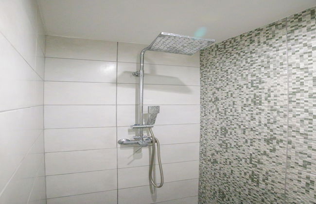 Maritinas Stone Apartment On The Beach - Foto 11