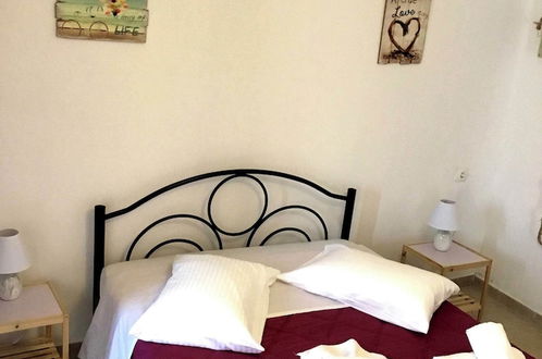 Photo 8 - Corfu Island,cozy Apartment Next to Old Corfu Town, to the Port of Corfu