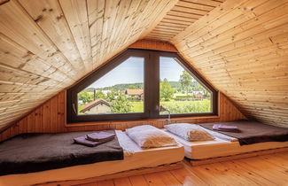 Photo 3 - Family Friendly Kraševec Lodge