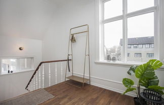 Foto 3 - Suðurgata - Luxury Dream Apartment