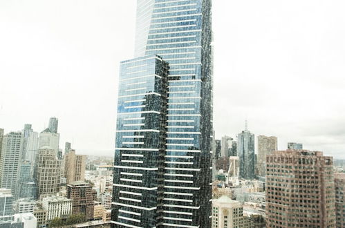 Photo 48 - ReadySet Apartments on Southbank Boulevard