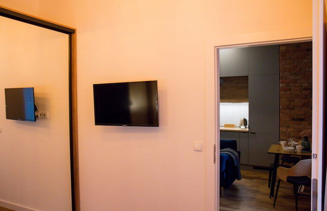 Jagiellonczyka Premier - Foto 10