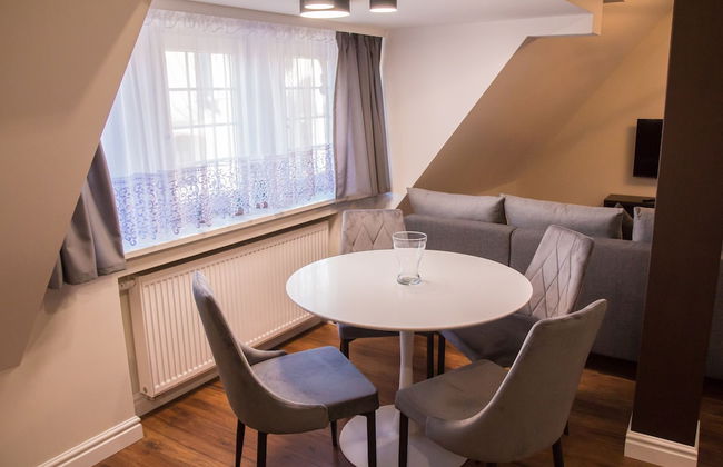 Jagiellonczyka Premier - Foto 46