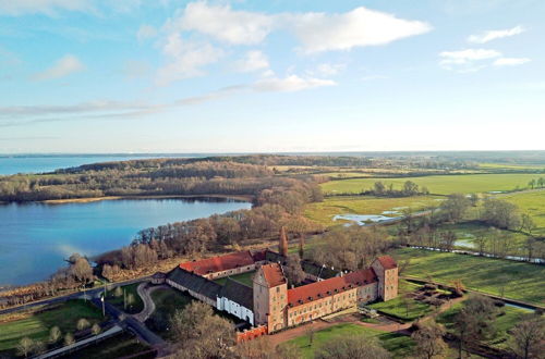 Foto 43 - Bäckaskog Slott