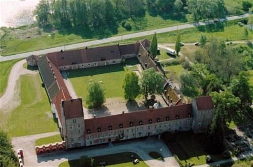 Photo 32 - Bäckaskog Slott