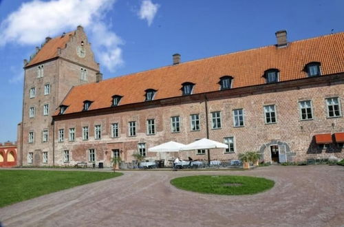 Foto 42 - Bäckaskog Slott