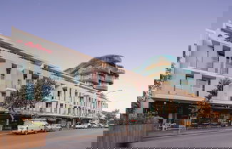 Foto 1 - Adina Apartment Hotel Bondi Beach Sydney