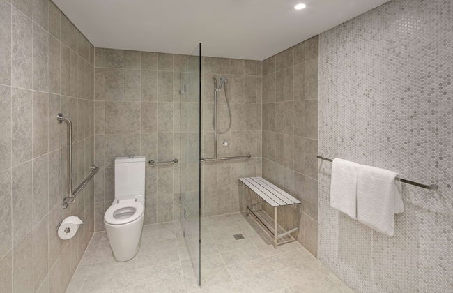 Adina Apartment Hotel Bondi Beach Sydney - Foto 38