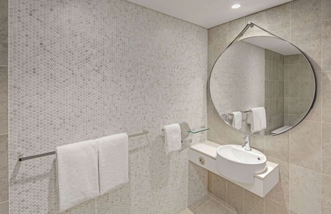 Adina Apartment Hotel Bondi Beach Sydney - Foto 36