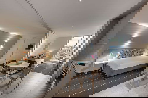 Foto 56 - Adina Apartment Hotel Bondi Beach Sydney