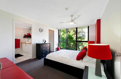 Foto 3 - Holiday Resort Apts in Surfers Paradise