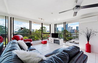 Foto 1 - Holiday Resort Apts in Surfers Paradise