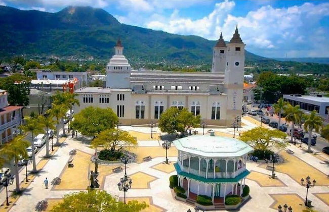 My Second Home In Puerto Plata - Foto 18