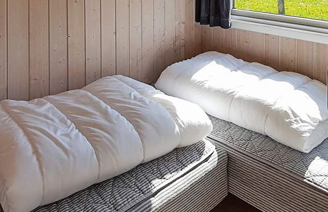 6 Person Holiday Home in Borkop-by Traum - Foto 3