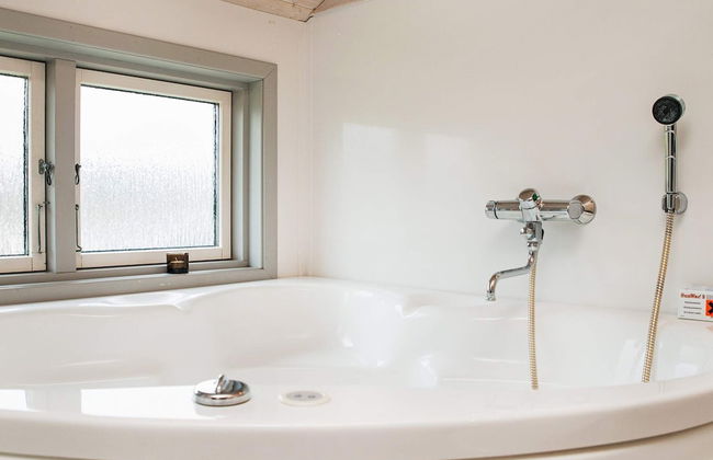 6 Person Holiday Home in Borkop-by Traum - Foto 19