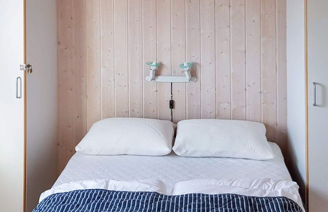 6 Person Holiday Home in Borkop-by Traum - Foto 2