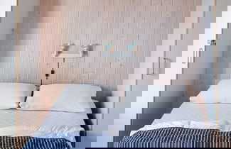 Foto 2 - 6 Person Holiday Home in Borkop-by Traum