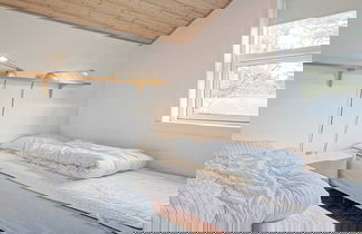 Foto 3 - Cozy Holiday Home in NexÃ¸ near Beach of Balka