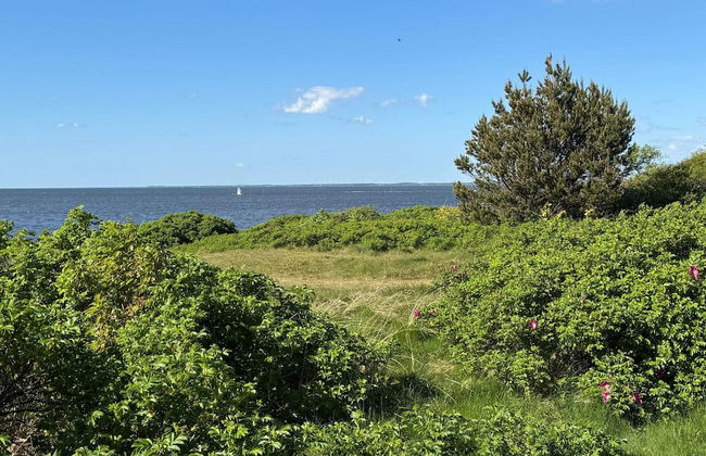 2 Person Holiday Home in Tarm-by Traum - Foto 5