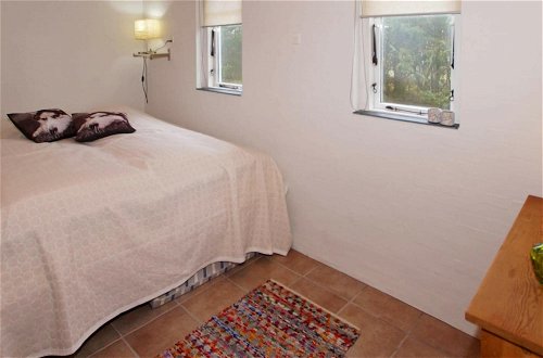 Photo 8 - 2 Person Holiday Home in Tarm