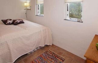Photo 2 - 2 Person Holiday Home in Tarm