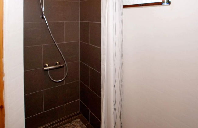 2 Person Holiday Home in Tarm-by Traum - Foto 32