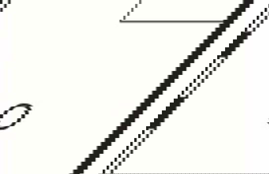 2 Person Holiday Home in Tarm-by Traum - Foto 2