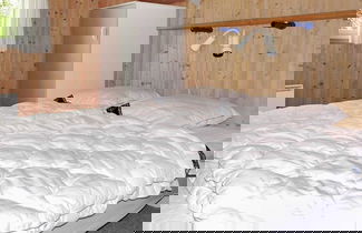 Photo 2 - Cozy Retreat With Spa - By Traum Ferienwohnungen