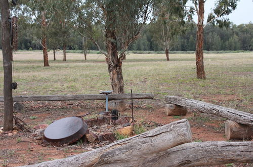 Foto 68 - Yarrabandai Creek Homestead