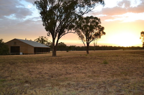 Photo 9 - Yarrabandai Creek Homestead