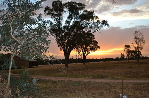 Photo 71 - Yarrabandai Creek Homestead