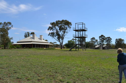 Photo 69 - Yarrabandai Creek Homestead